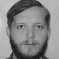 Lasse Andersen