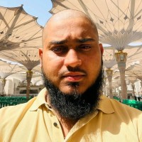Azgar Bilal