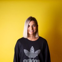 Jaimee Coetzee