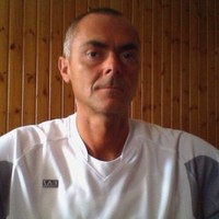 Paolo Benedetti