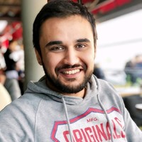 Celal Egemen KARACA