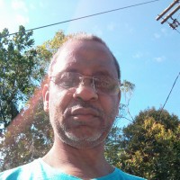 JOAQUIM RODRIGUES FILHO