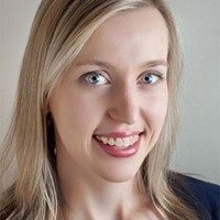 Christine Young