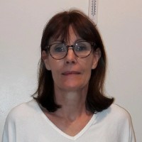 Balan Cathy