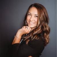 Jacqueline Donley