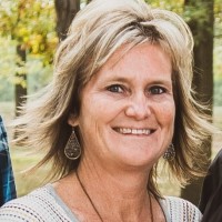 Jill Kaufman
