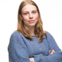 Simone Jongboer