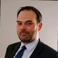 Christophe Almar