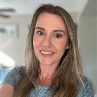 Julie Feeney