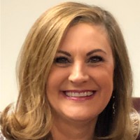 Dana Morrison