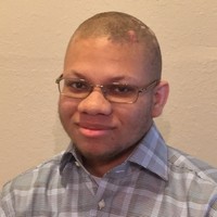 Khalil Gilkes