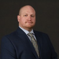 Ryan Abbott