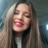 Océane Dolignon