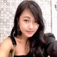 Onita Nita