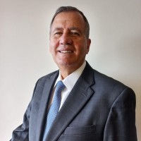 Alfredo Montiel Bezara