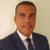 Hervé Vaz