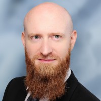 Alexander Trockel