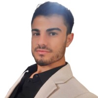 Yakup Karaca