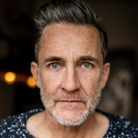 Lars Krone