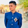 Rai Hafeez