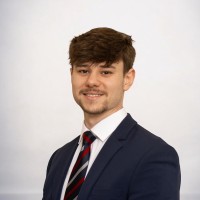 Max Austin