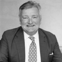 Oliver Stanley