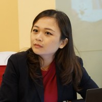 Norah Le