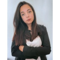 Alessia Ciccarone