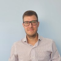 Matias Guerra