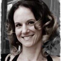 Suzanne Bullick