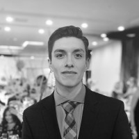 Nicholas Schettini