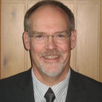 John Gibbs