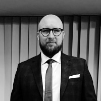 Michał Runowski