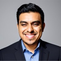 Carlos Ramon Perez Lorenzo