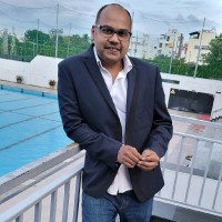 Varun Guptha