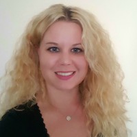 Annelen Greving
