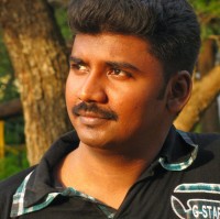 Jegan Mca