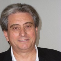 Jean-Claude Conti