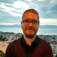 Oguz Karabal