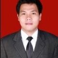 Henro Nababan