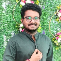 Subhash Shetty