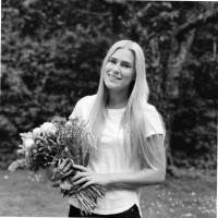 Mette Feddersen