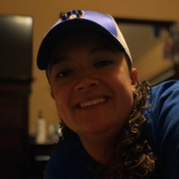 Anita Gurrola Gurrola