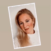 Channa Sie-Letschert