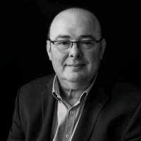 Eric Pettavel