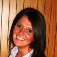 Kelli Mullins