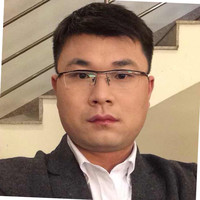 李佳伟