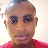 Abdoulaye Sadio Diallo
