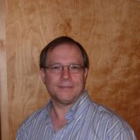 Mark Goetsch Mscs, Msc