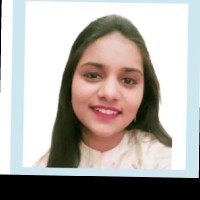 Jeel Mamaniya